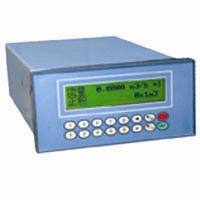 DKS-100F固定式超声波流量计02