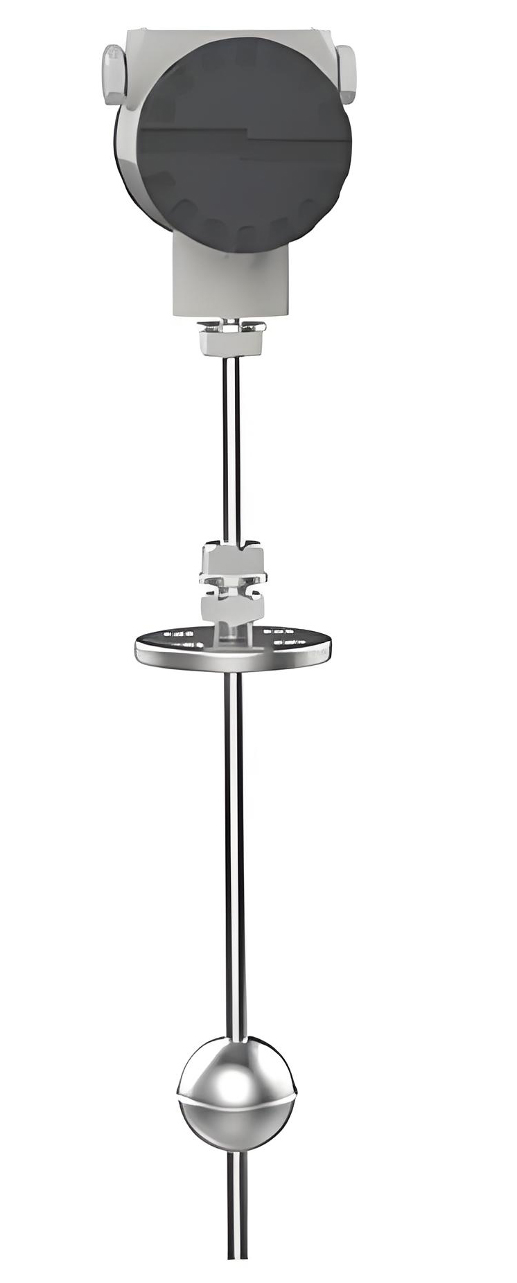 DKS-UQZ-S2型浮球液位计001