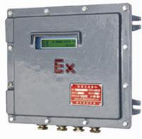 DKS-100F固定式超声波流量计03